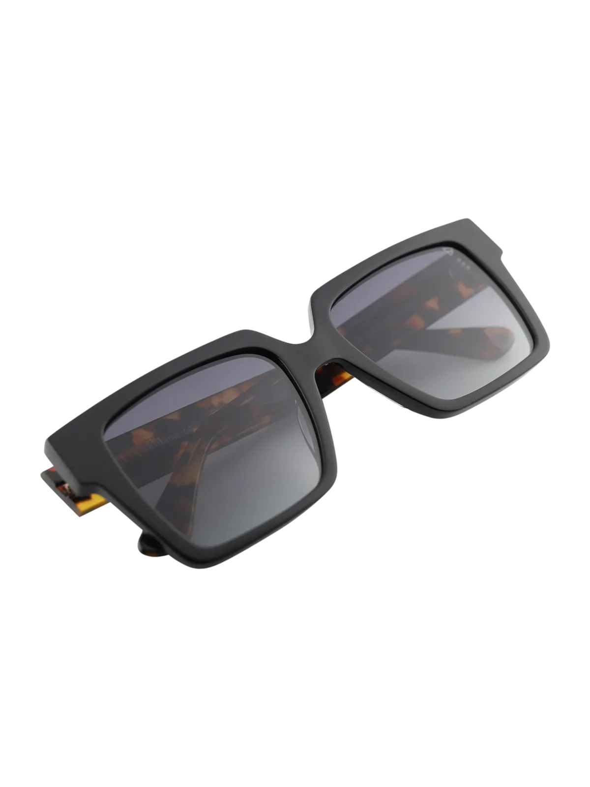 Arrifana Women Sunglasses | Black