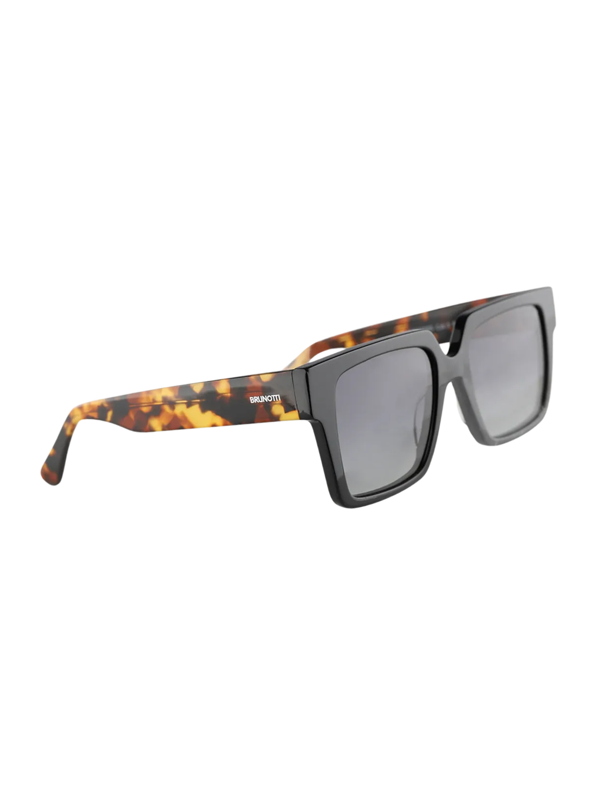Arrifana Women Sunglasses | Black
