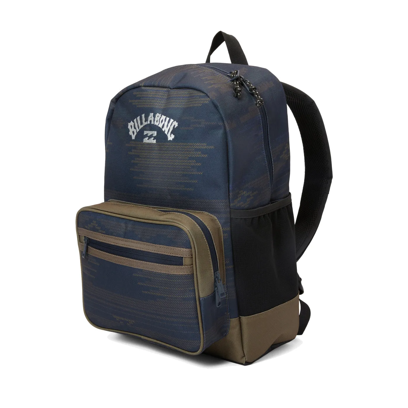 Billabong All Day Plus Backpack
