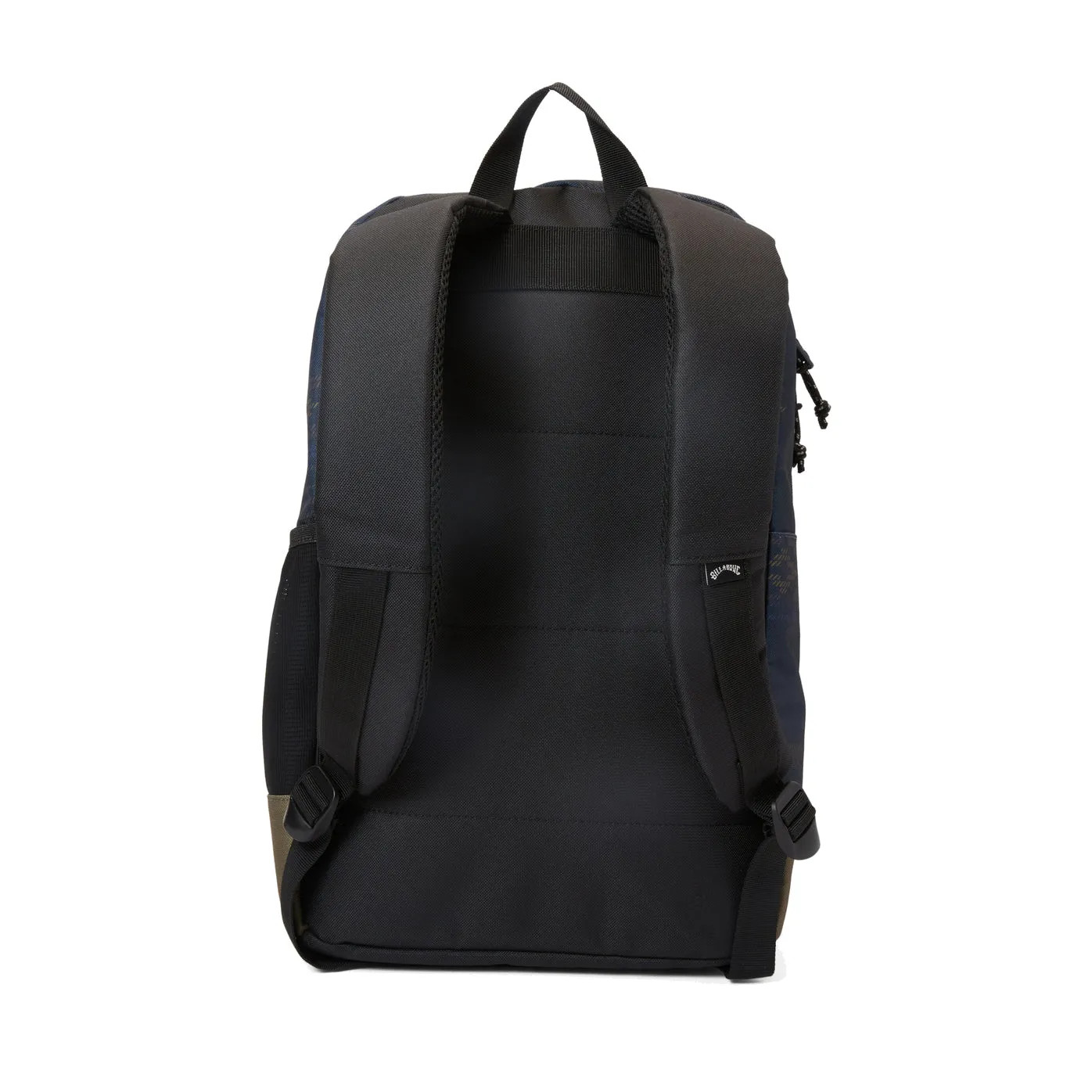 Billabong All Day Plus Backpack