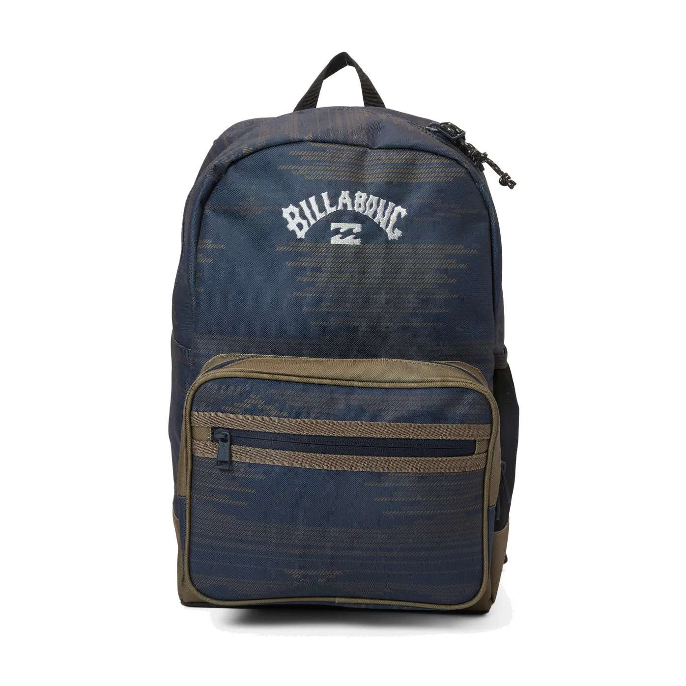 Billabong All Day Plus Backpack