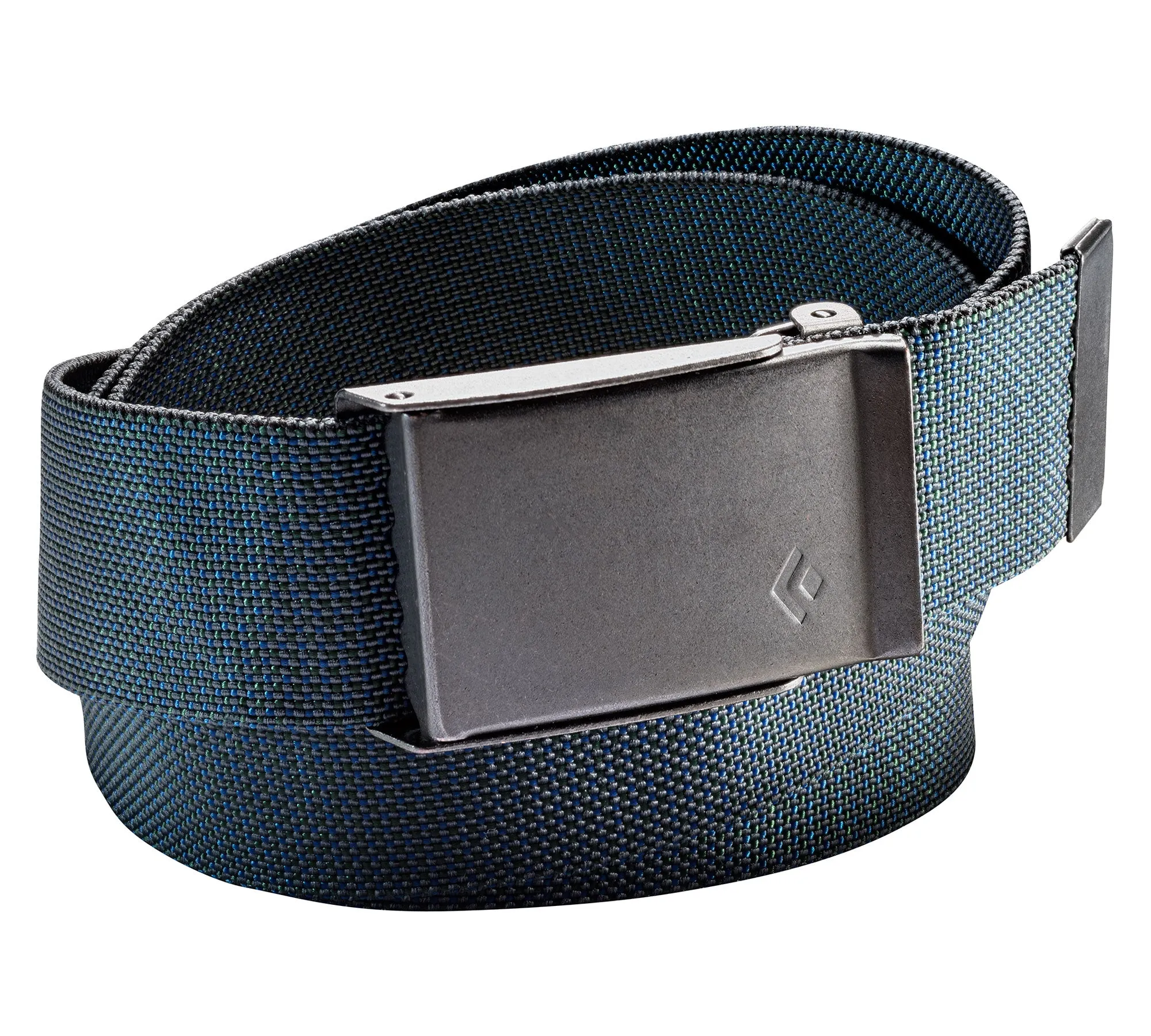Black Diamond Forge Belt