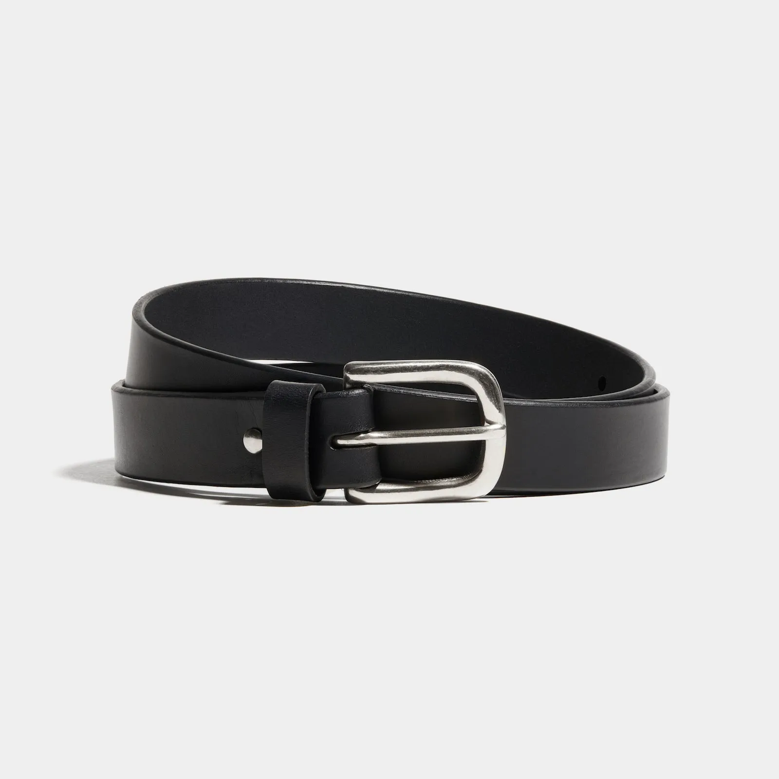 CLASSIC BELT 1"