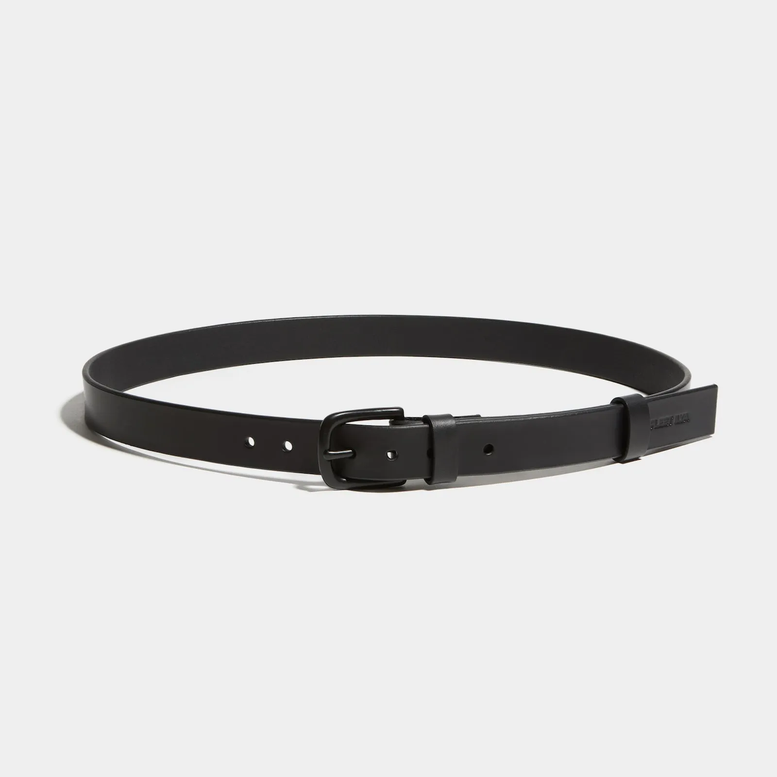 CLASSIC BELT 1"