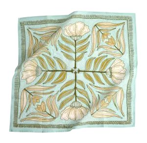 Eliza Bandana no 012
