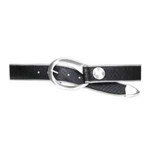 Elizan Belt