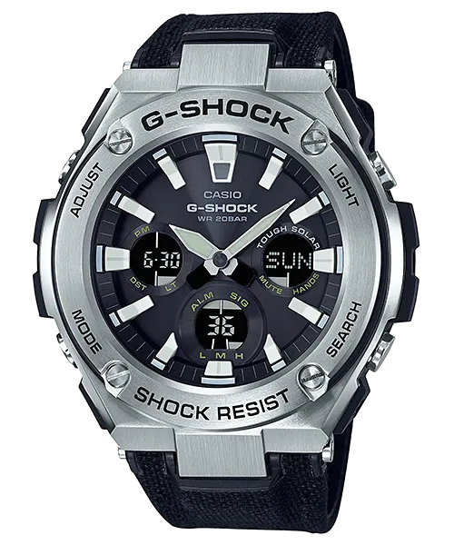GST-S130C-1ADR