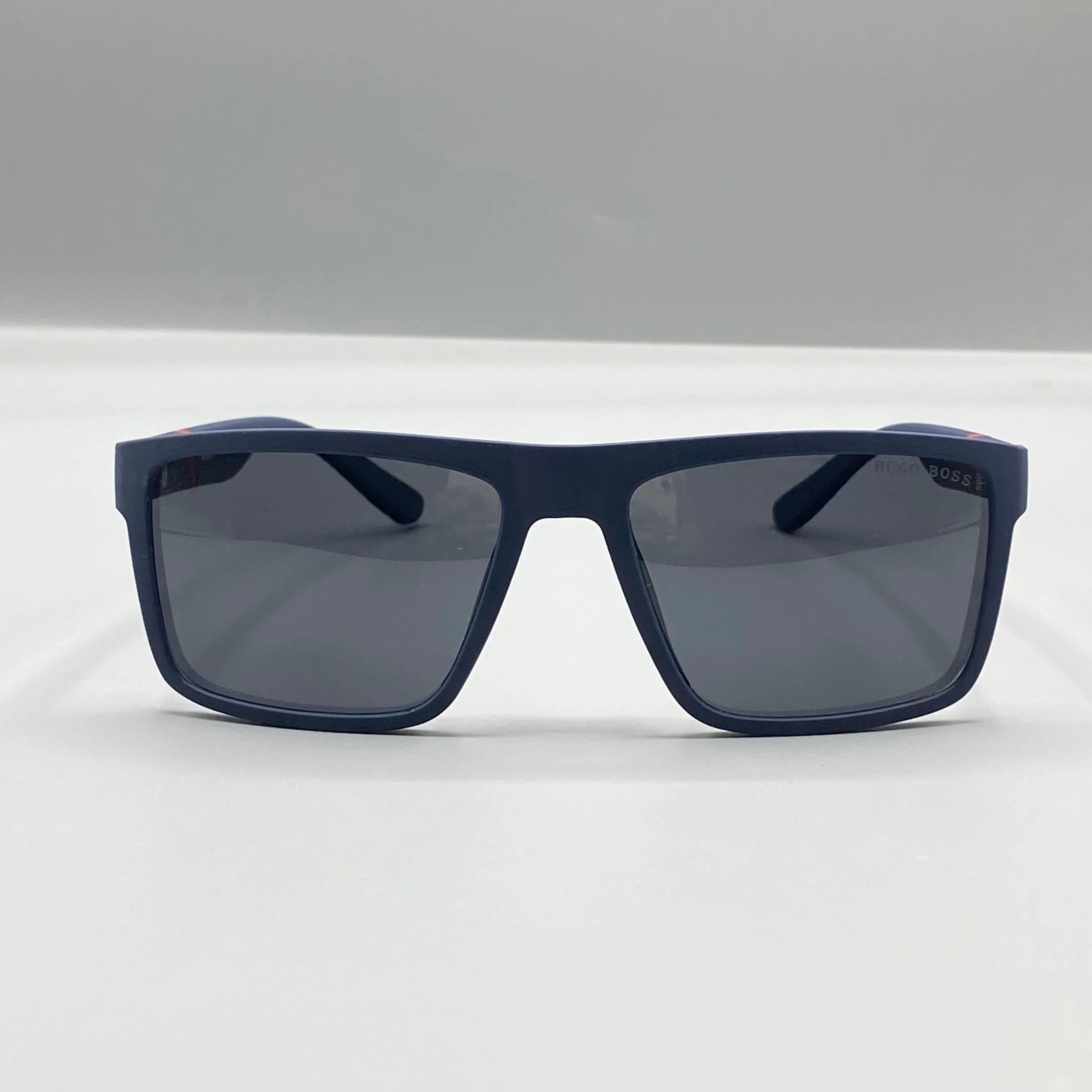 Hugo boss – Mirror Lens – S-050