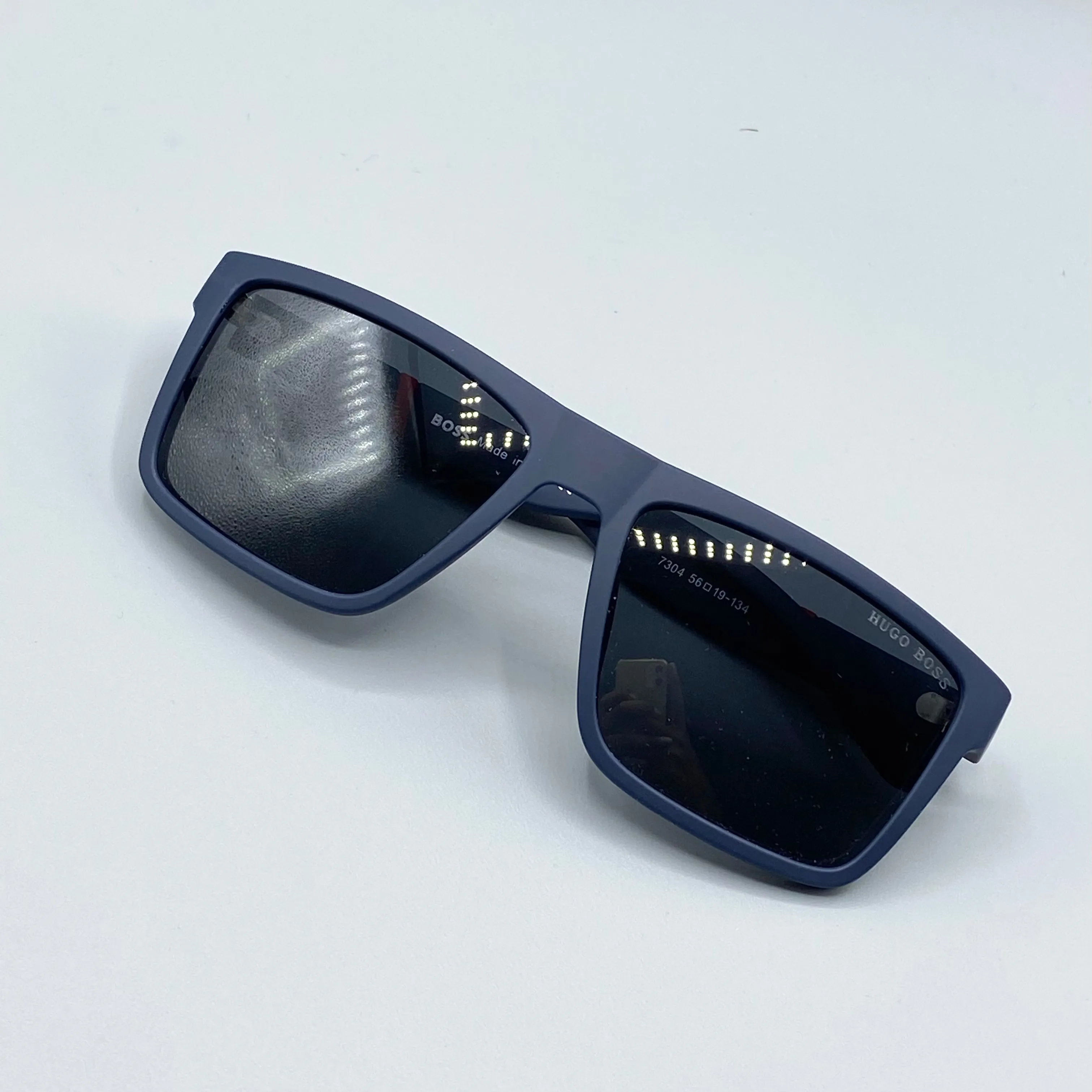 Hugo boss – Mirror Lens – S-050