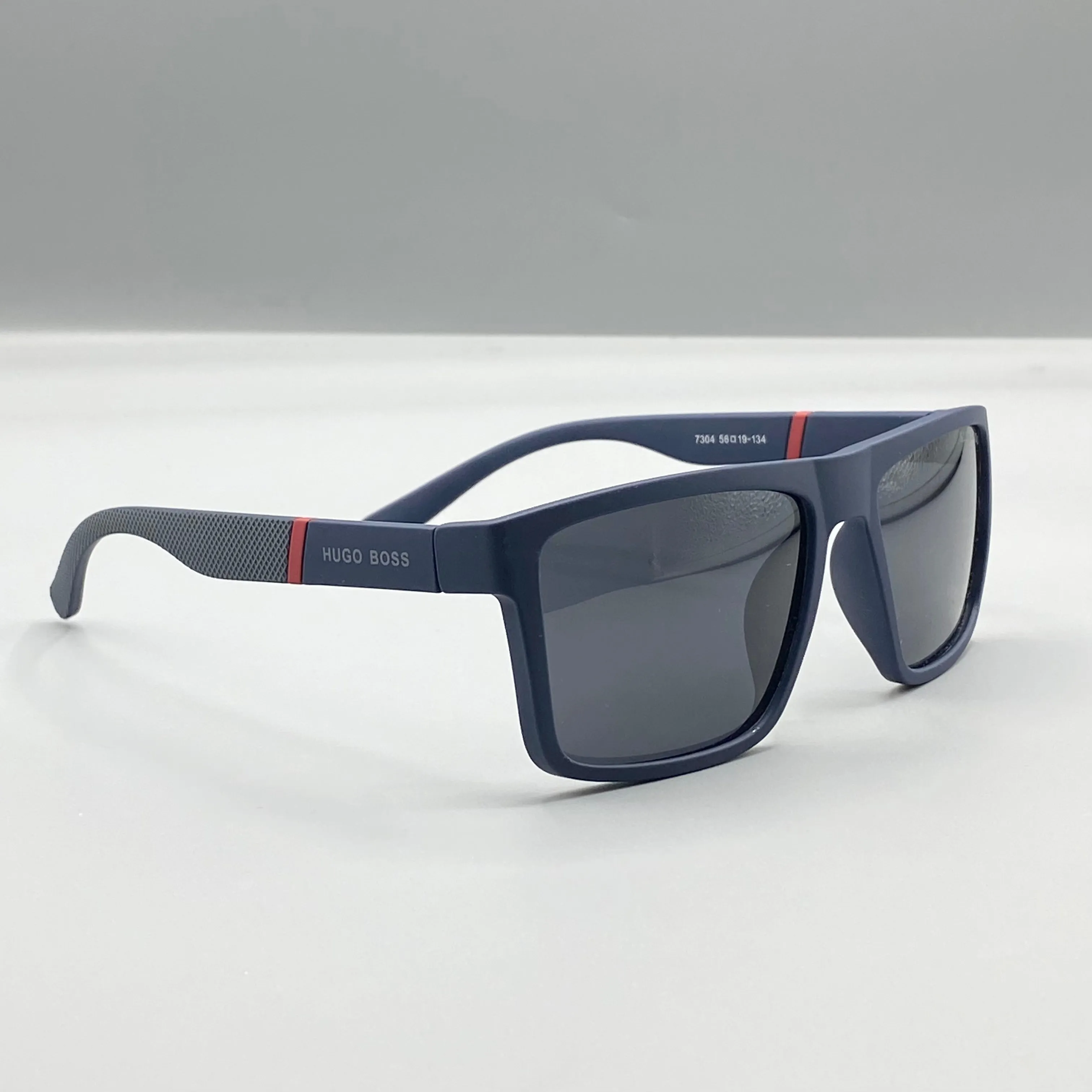 Hugo boss – Mirror Lens – S-050