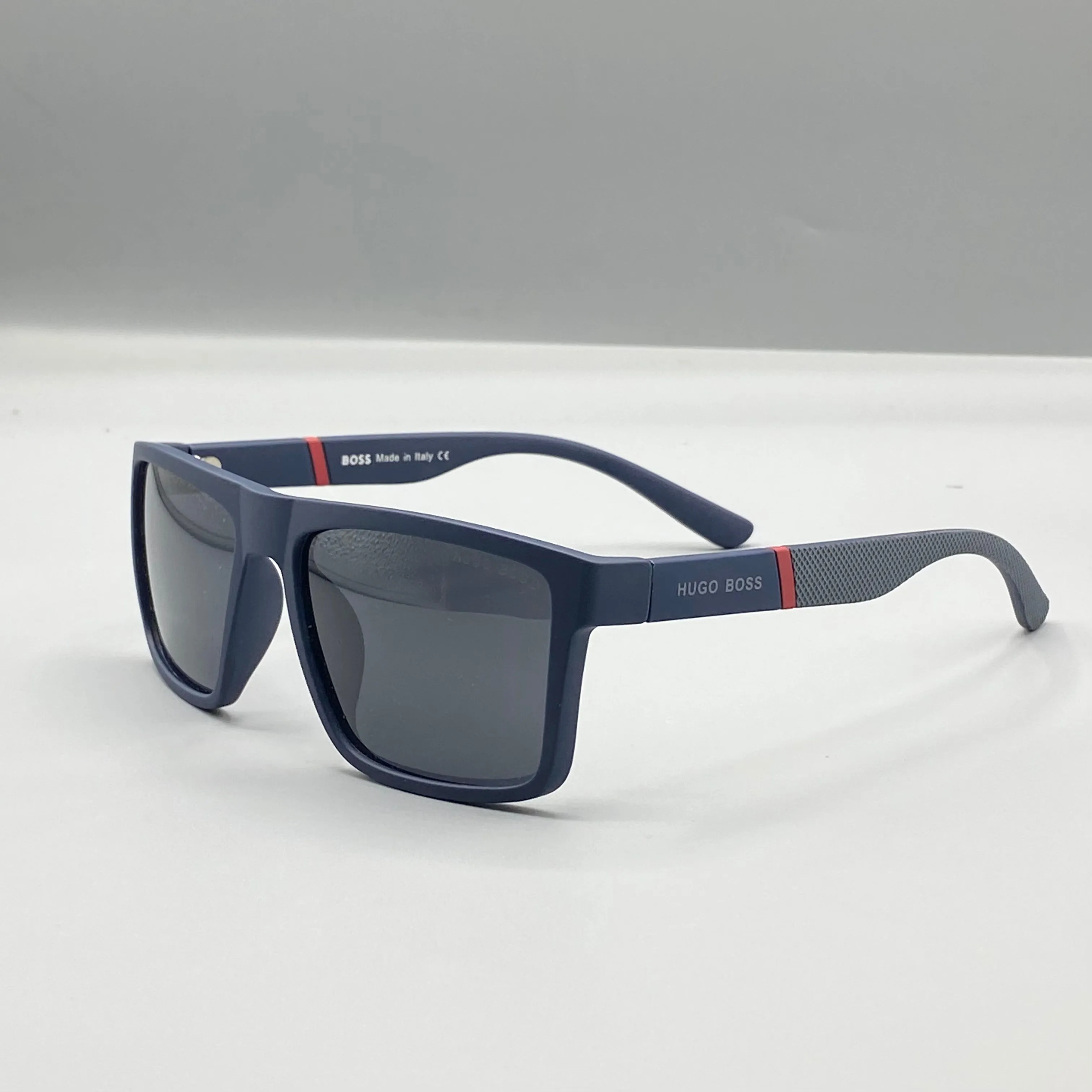 Hugo boss – Mirror Lens – S-050