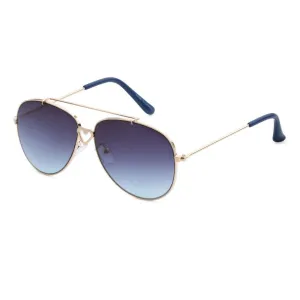 Kids Aviator Sunglasses