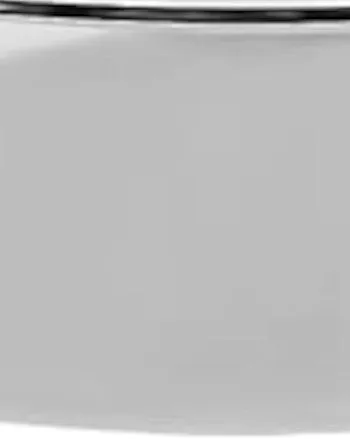 Margaux Bracelet 7.5" Silver | Silver