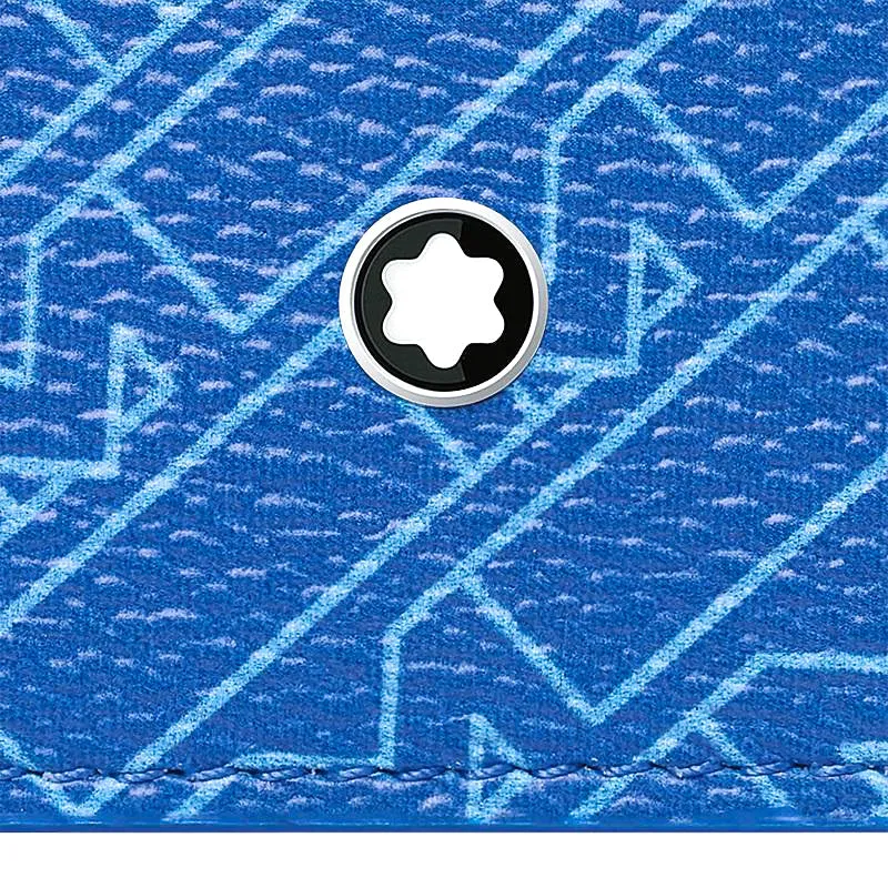 MNT Card Holder M_Gram 481 Six Card
