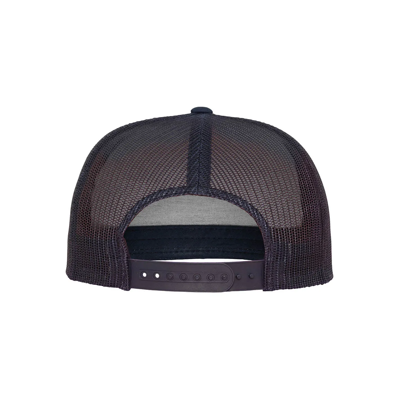 Nostromo Cap USCSS Embroidered Baseball Hat by Forge Bros