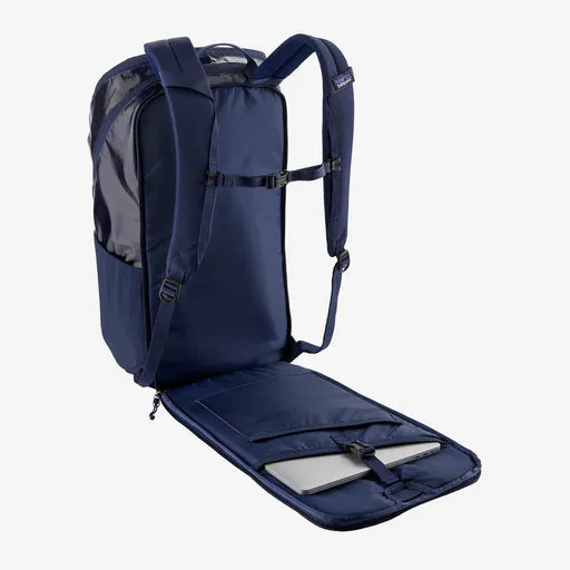 Patagonia | Black Hole Pack | 32L
