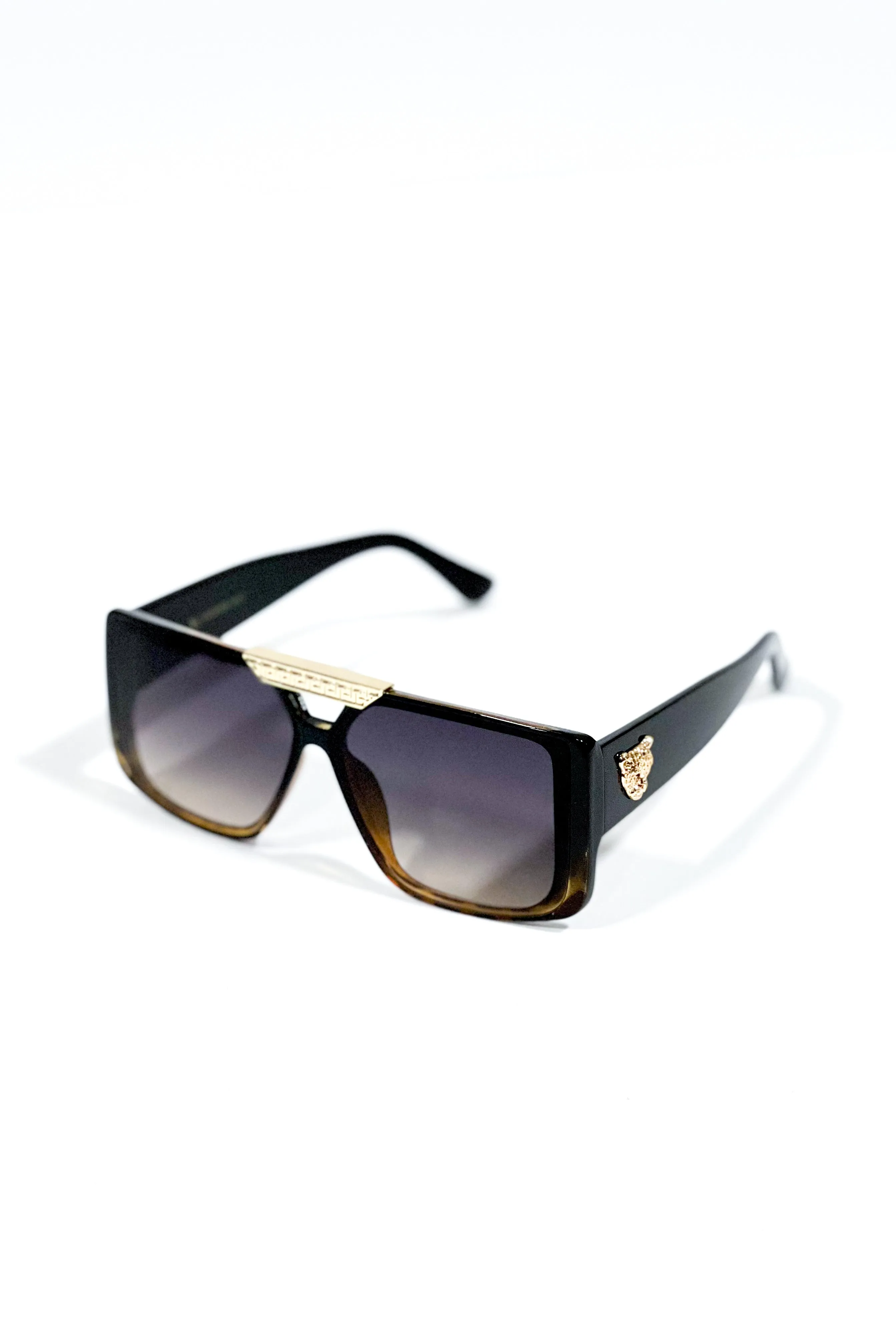 Roman Brow Bar Sunglasses