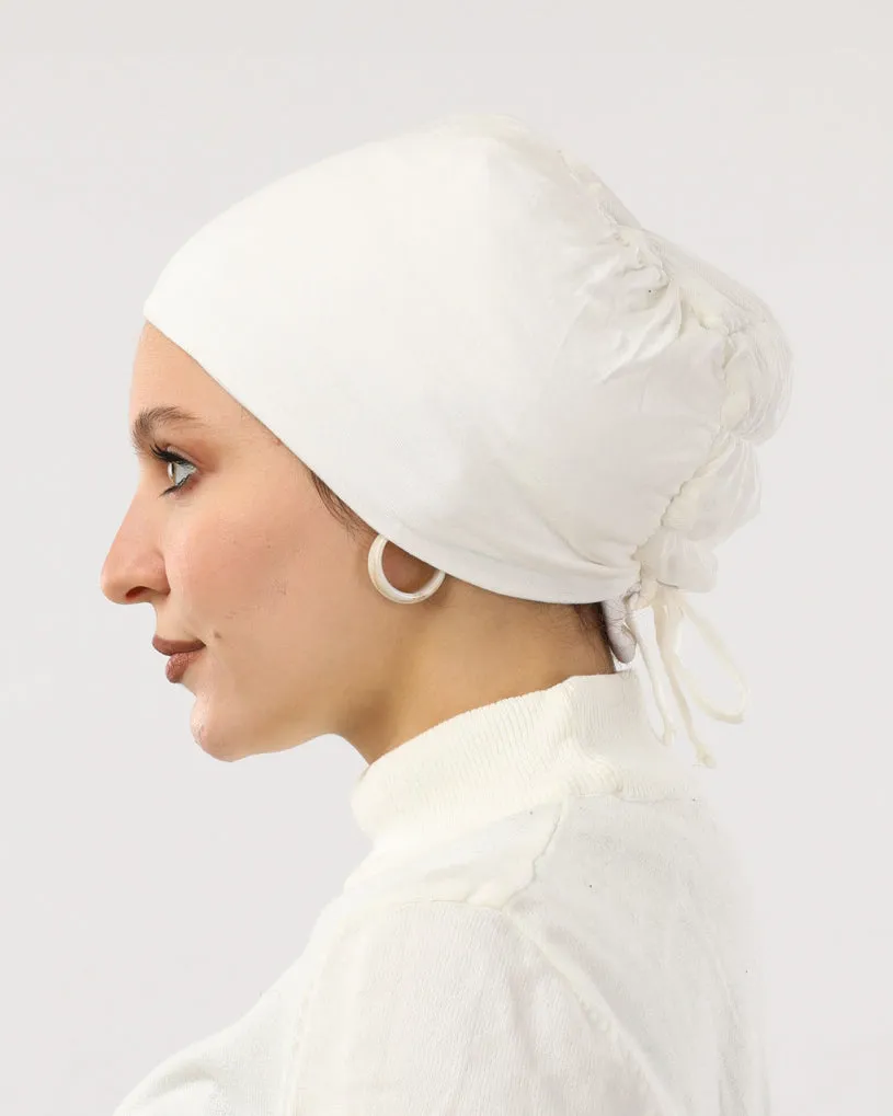 Soft Bonnet