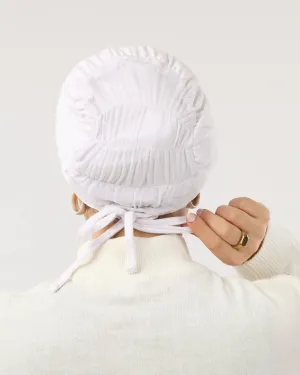 Soft Bonnet