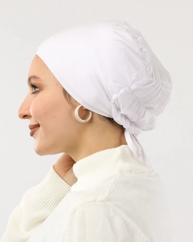 Soft Bonnet