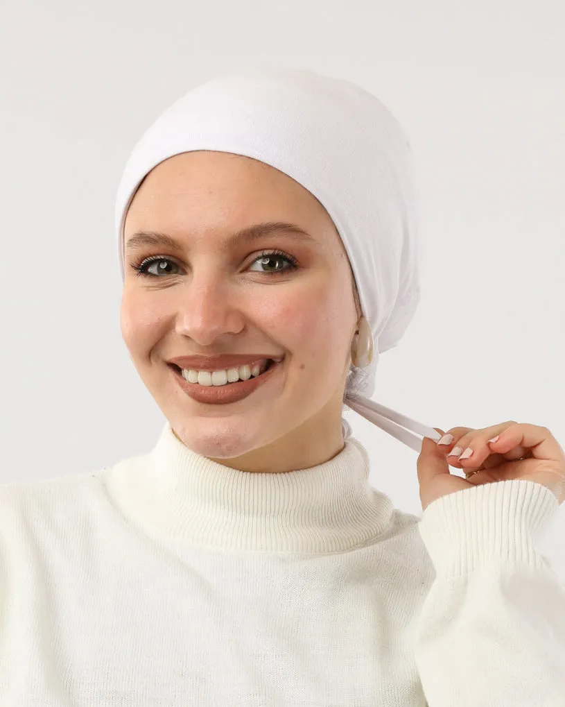 Soft Bonnet
