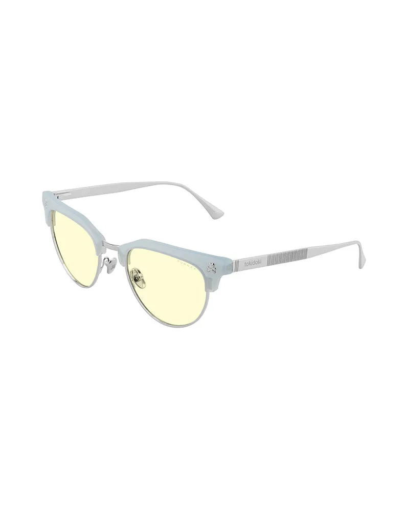tokidoki x GUNNAR Optiks - California Dreamin' (Amber)