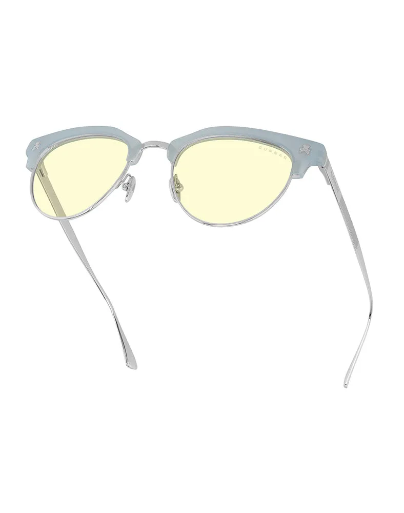 tokidoki x GUNNAR Optiks - California Dreamin' (Amber)
