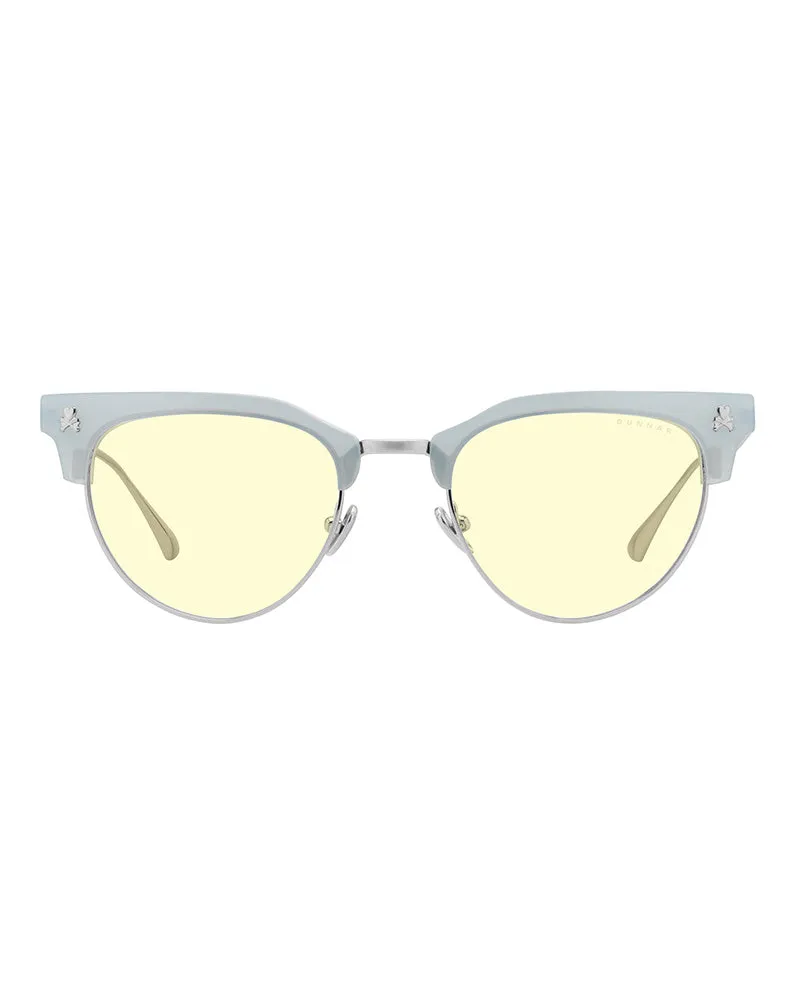 tokidoki x GUNNAR Optiks - California Dreamin' (Amber)