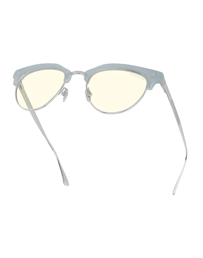 tokidoki x GUNNAR Optiks - California Dreamin' (Clear)