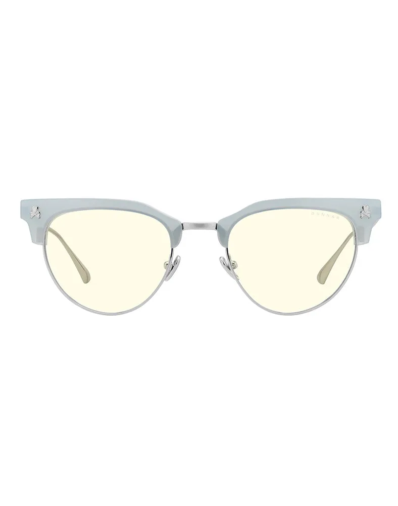 tokidoki x GUNNAR Optiks - California Dreamin' (Clear)