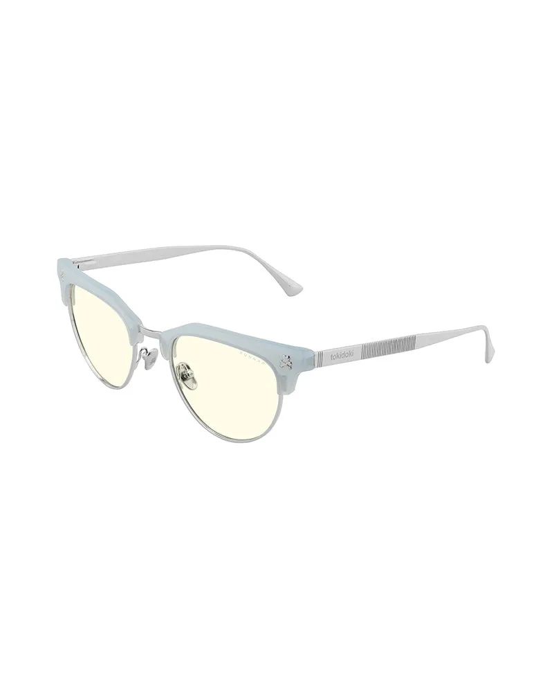 tokidoki x GUNNAR Optiks - California Dreamin' (Clear)